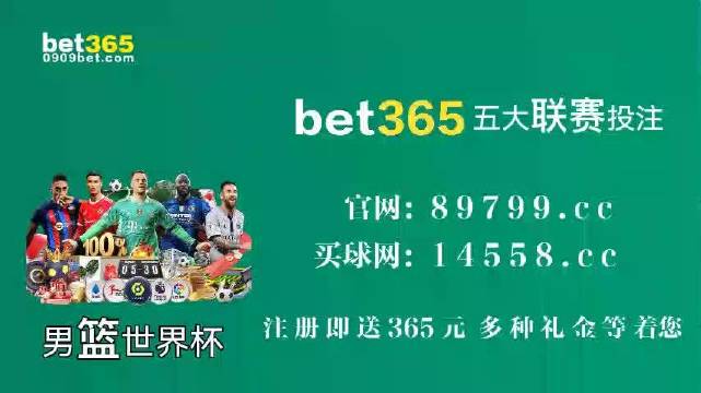 香港特马资料王中王,数据整合执行设计