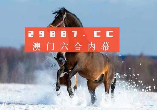 һФһһһ,