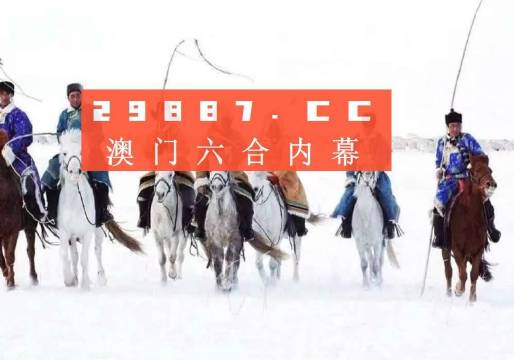 °ʷЧ¼ռƻʵ_QHD86.794