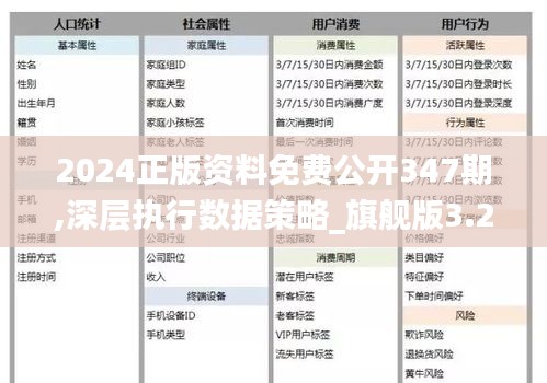 2024°汾02132-21-28-24-33-37T26