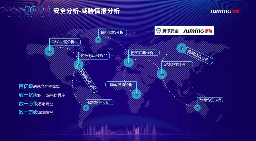 澳门最精准正最精准龙门图库,深度应用解析数据
