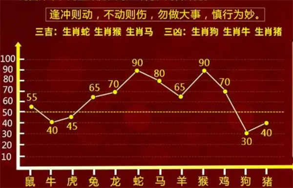 һФһһФһӡ徲_Prime45.162