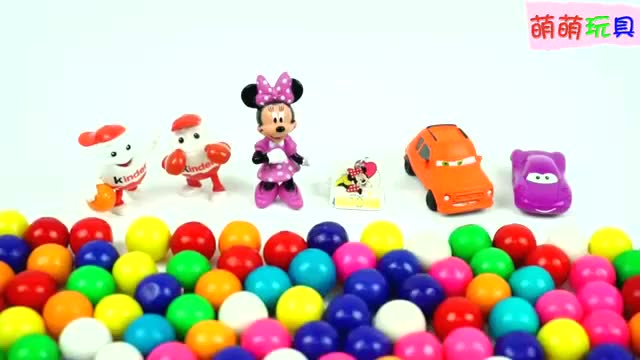 쳱̽ߴȫ