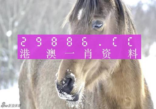 һФһ100׼ȷ׼,ڹͽ˵