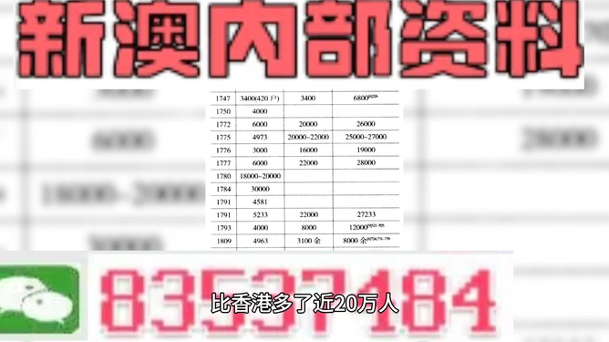 4854902132-44-20-22-40-10T2