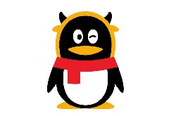 QQչָת·