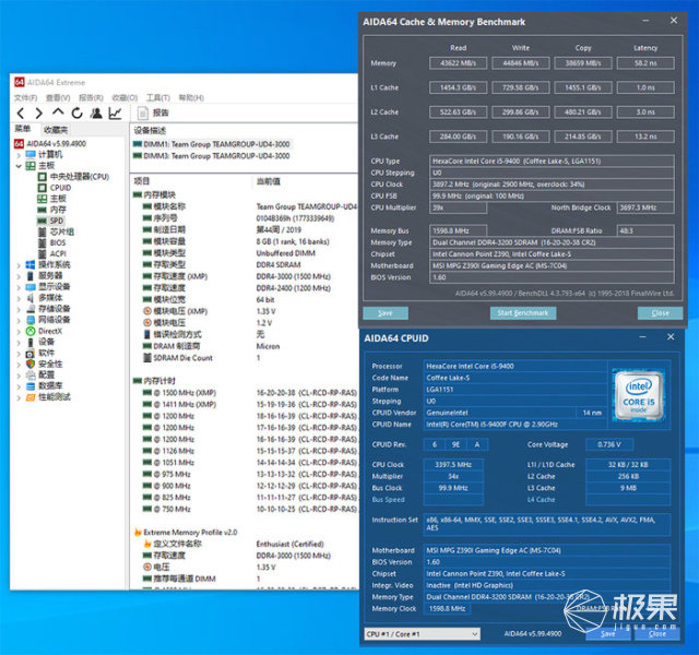 22324婽̳ѹ桪Чڹͽ˵_Tizen99.699