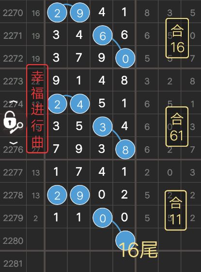  180ҳ