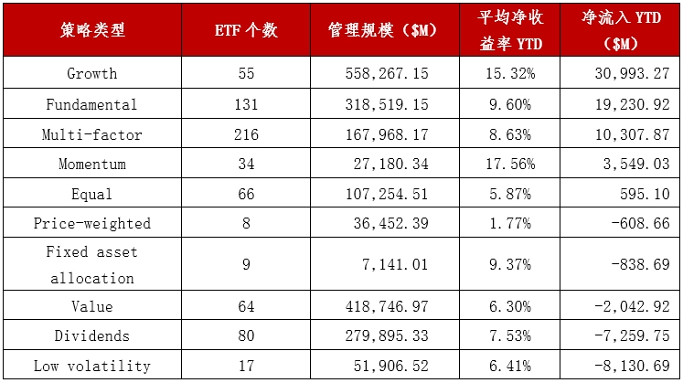 2024正版资料免费大全021期24-40-24-4-16-30T£º14
