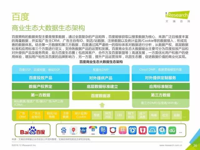 2025新澳门天天开好彩大全37b,数据分析驱动决策