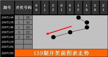 ſ+Чɫ齱ʵּƻ_Ӣ21.24