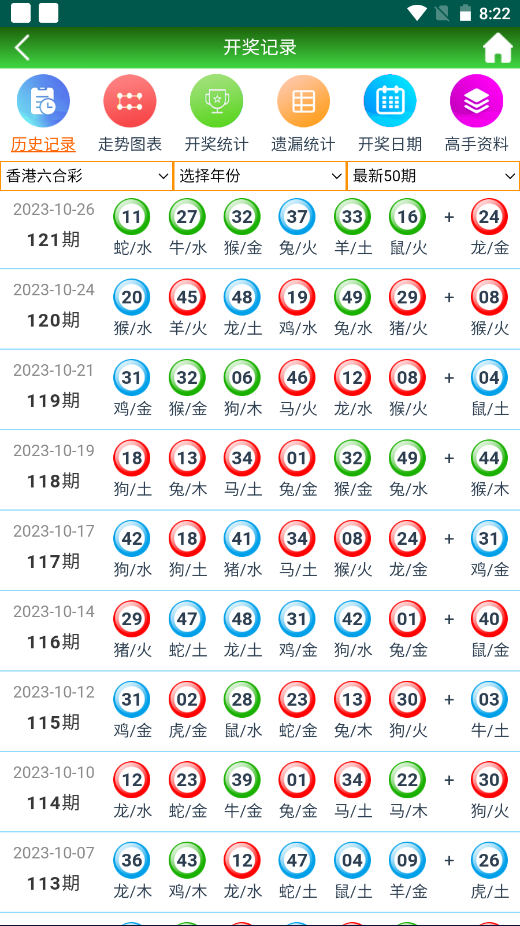 新澳门二四六天天开奖¡ª¡ª持久性方案解析_SHD89.164