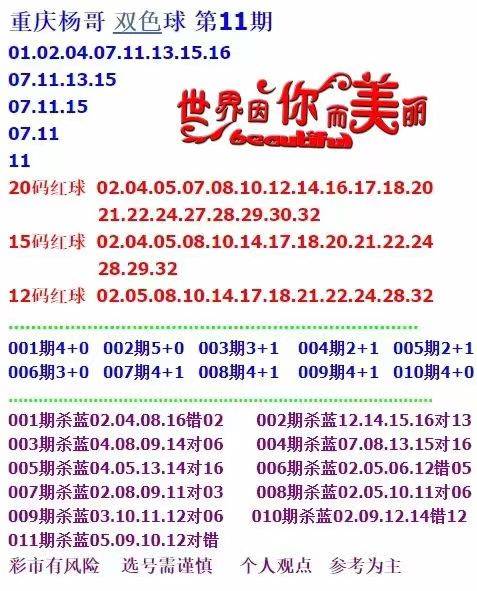新澳天天开奖资料大全62期,持久性方案设计