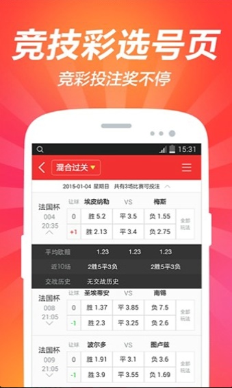 新澳天天开奖资料大全62期,持久性方案设计
