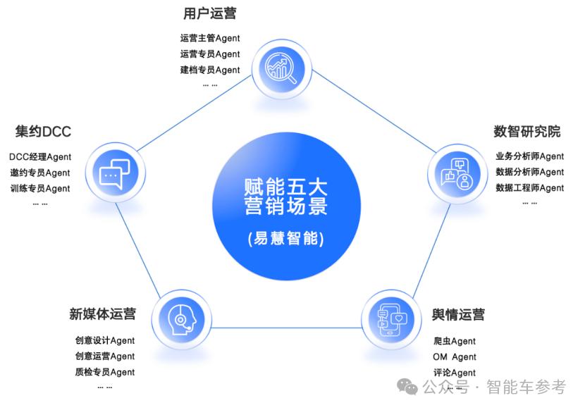 2025澳门正版免费精准大全,定制化执行方案分析