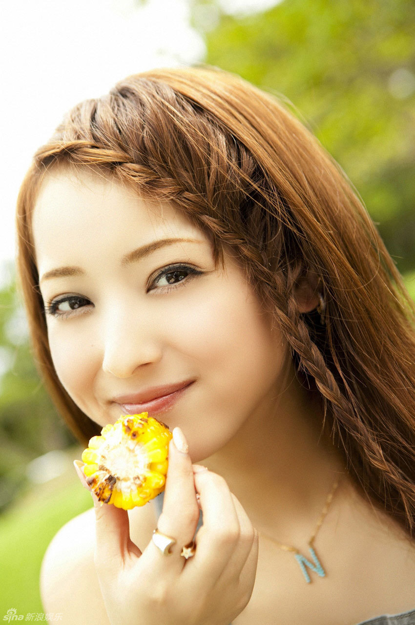 Heapд̽Ӱ֮