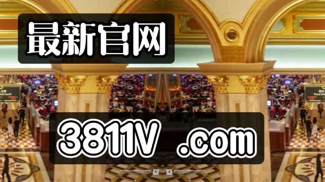 ۰վwwwרҵִ_ְ305.210