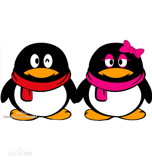 2015QQָ̽ط