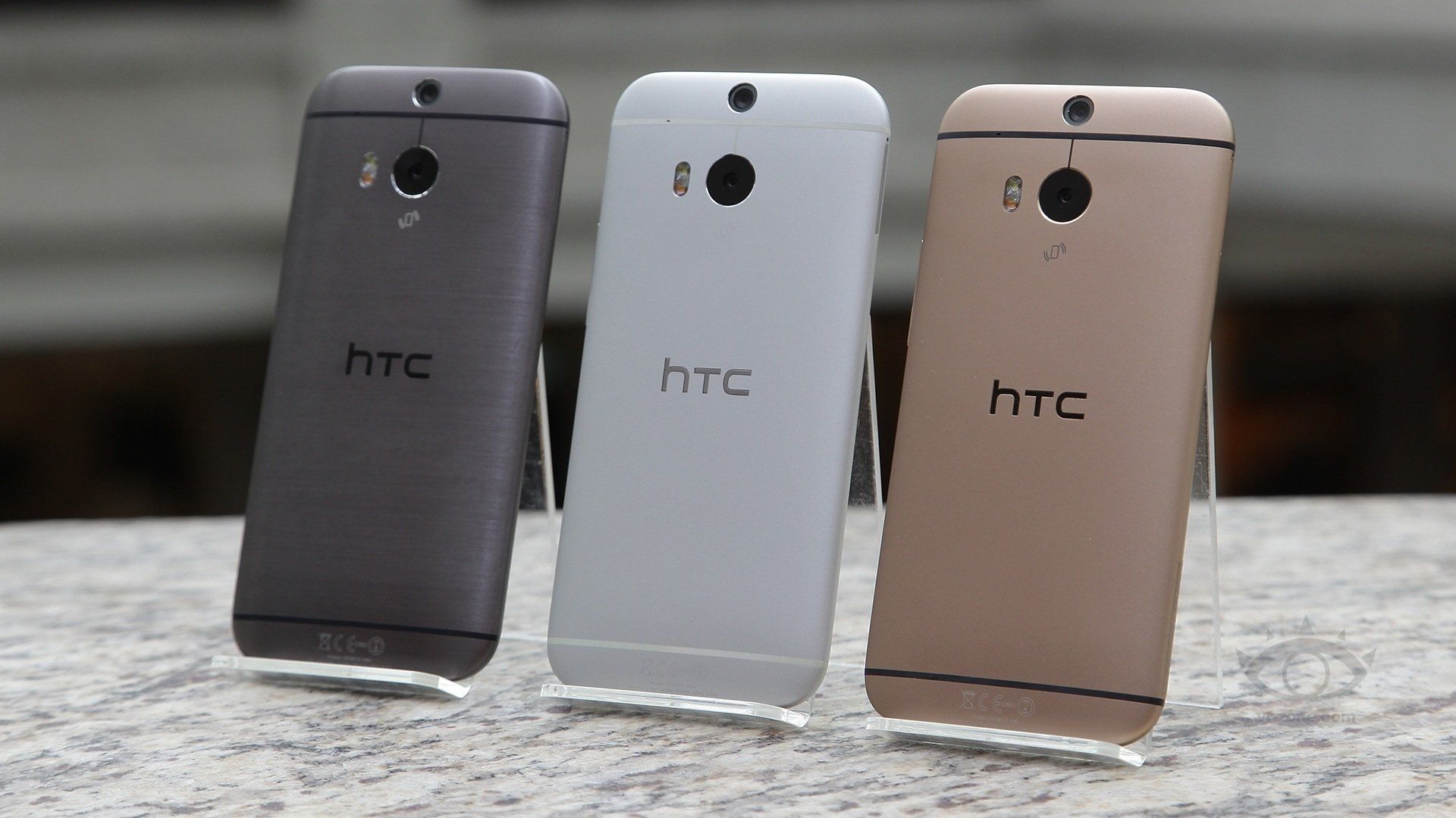 HTCֻ¶̬Ƽչȷ緶
