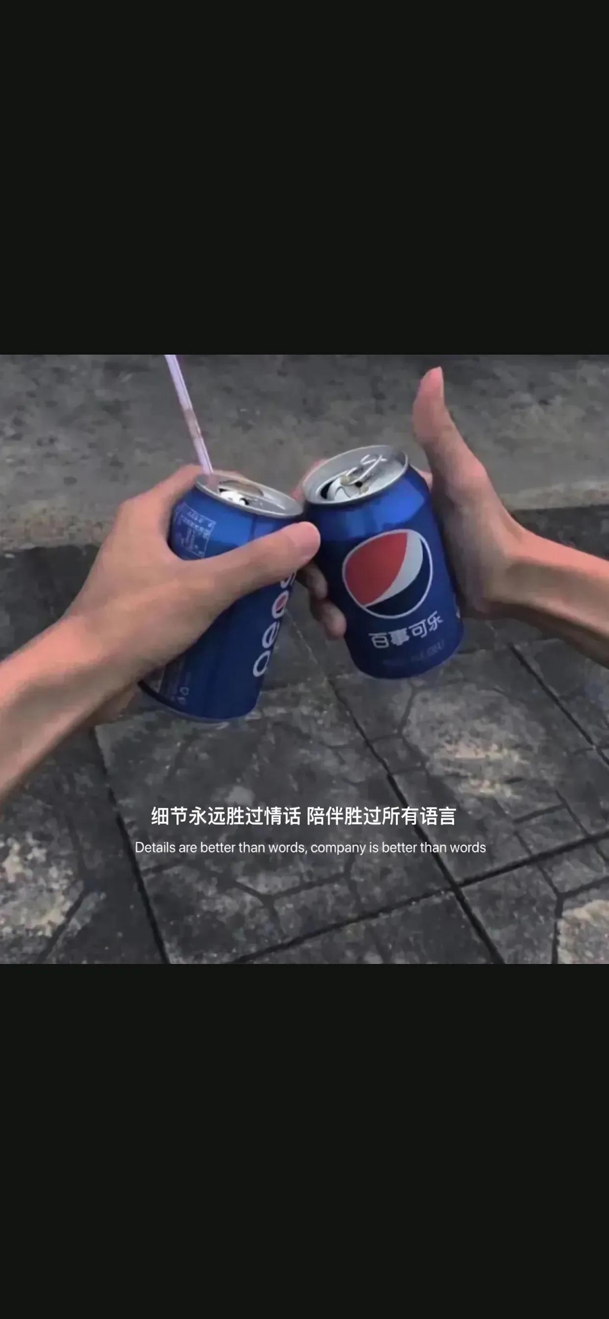 ¿Ʒ쳱»