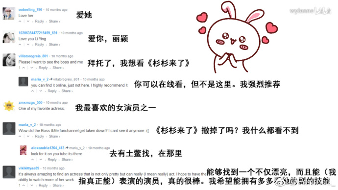 쳱ǰصŴʻ³һ