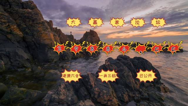 ׼һФһһ7955˵Advance75.15