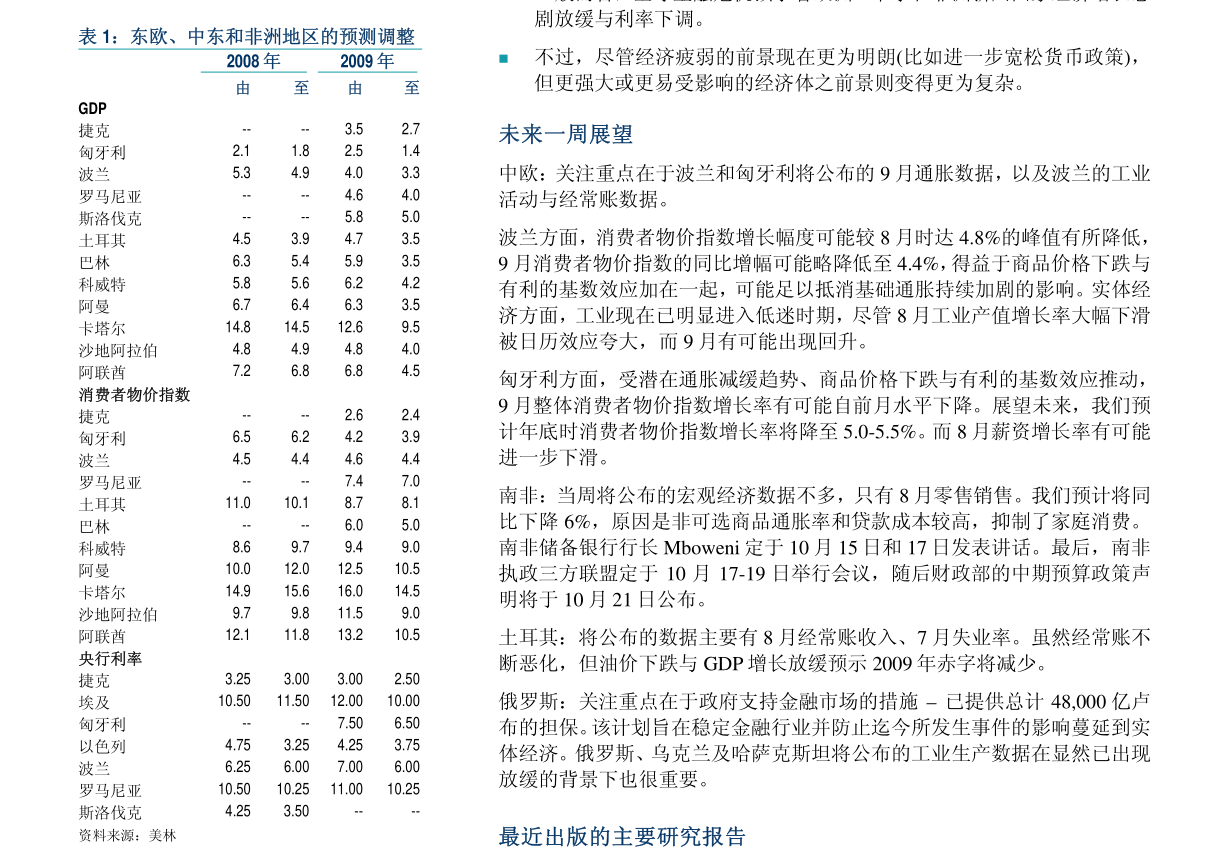 °ſЧ2025¼ʱ徲սvShop44.292