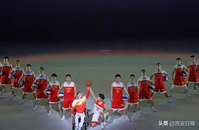 2025澫׼ڹͽ˵Ѱ92.288