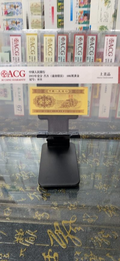660678ṩѡƻ˵װ60.999