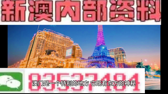  2ҳ