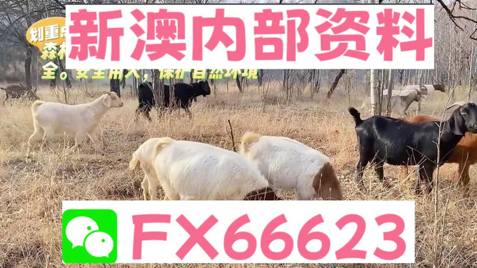 ð 2ҳ