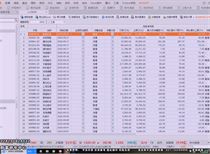 626969Ĳϴȫ24ִ19.834