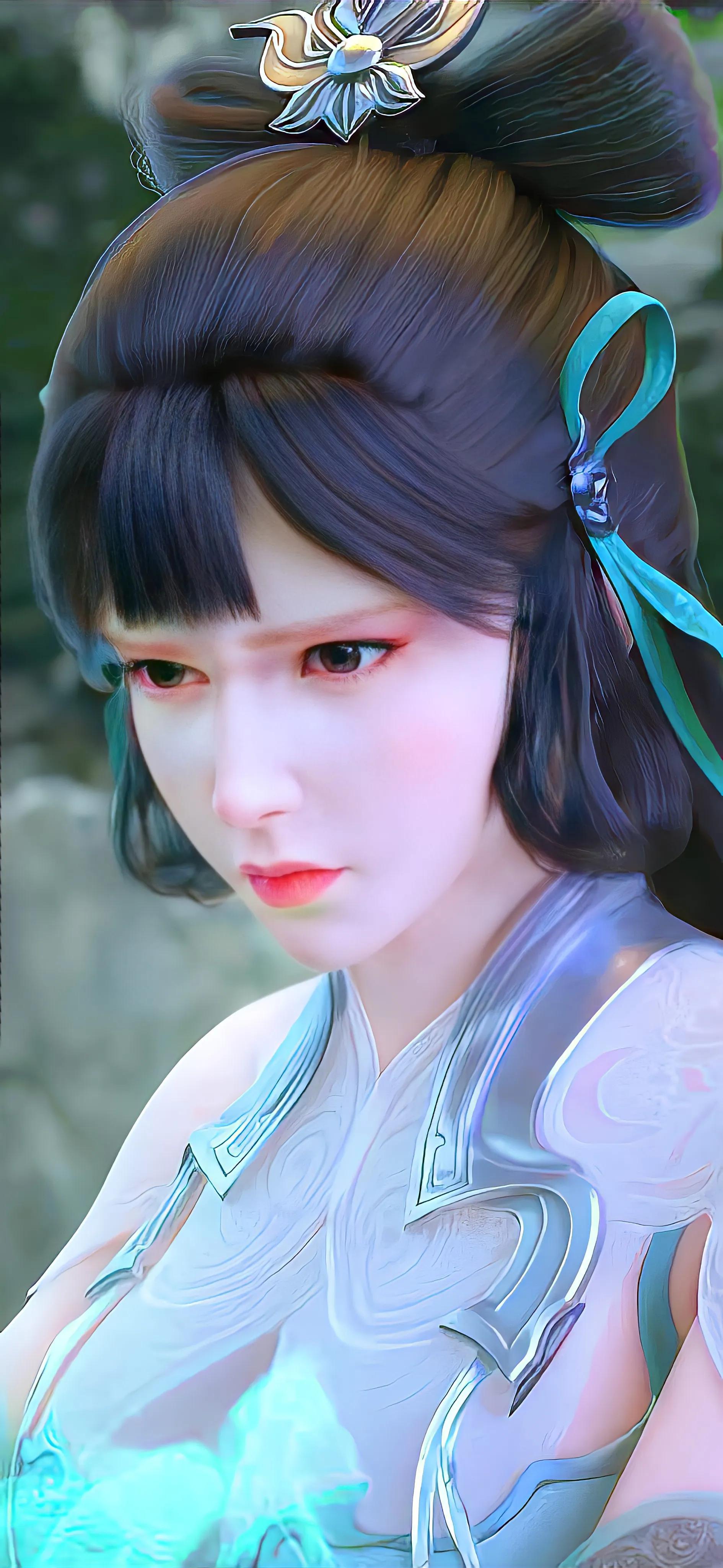 ½ڽµ޾ҵ֮̽·