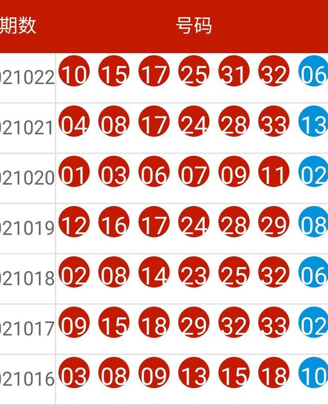 2025°ʷ01926-42-12-19-12-15T34
