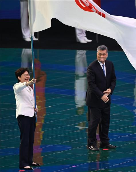新澳门2025_数据分析驱动执行_铂金版31.311
