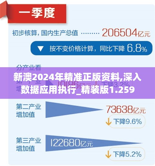 2024新奥正版资料免费提供_适用性计划解读_复古版94.697
