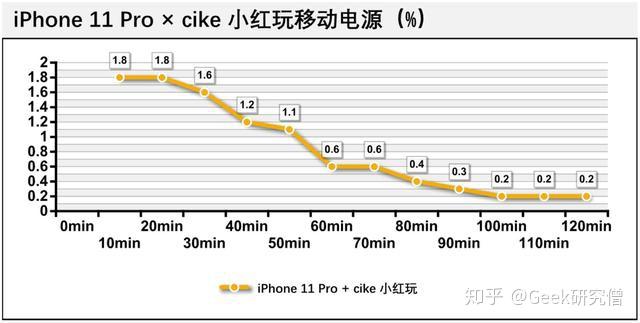 2025쿪òսpro39.957