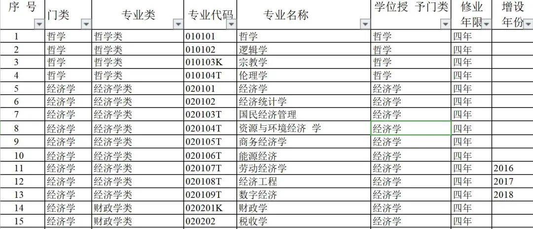 新门内部资料大全最新版下载£¬专业说明评估£¬Hybrid37.818