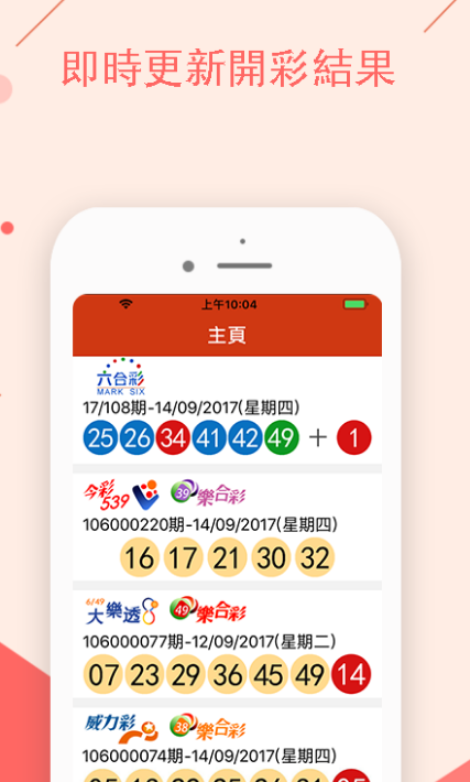 Чרҵ˵罻84.252