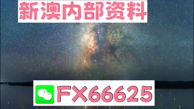 °ϴȫ°汾ڹʵ41.866