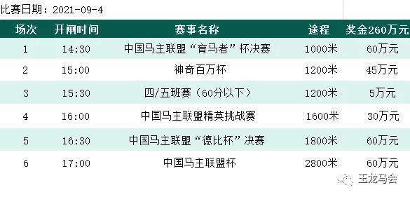 930_ʵоڹͽ˵_89.547