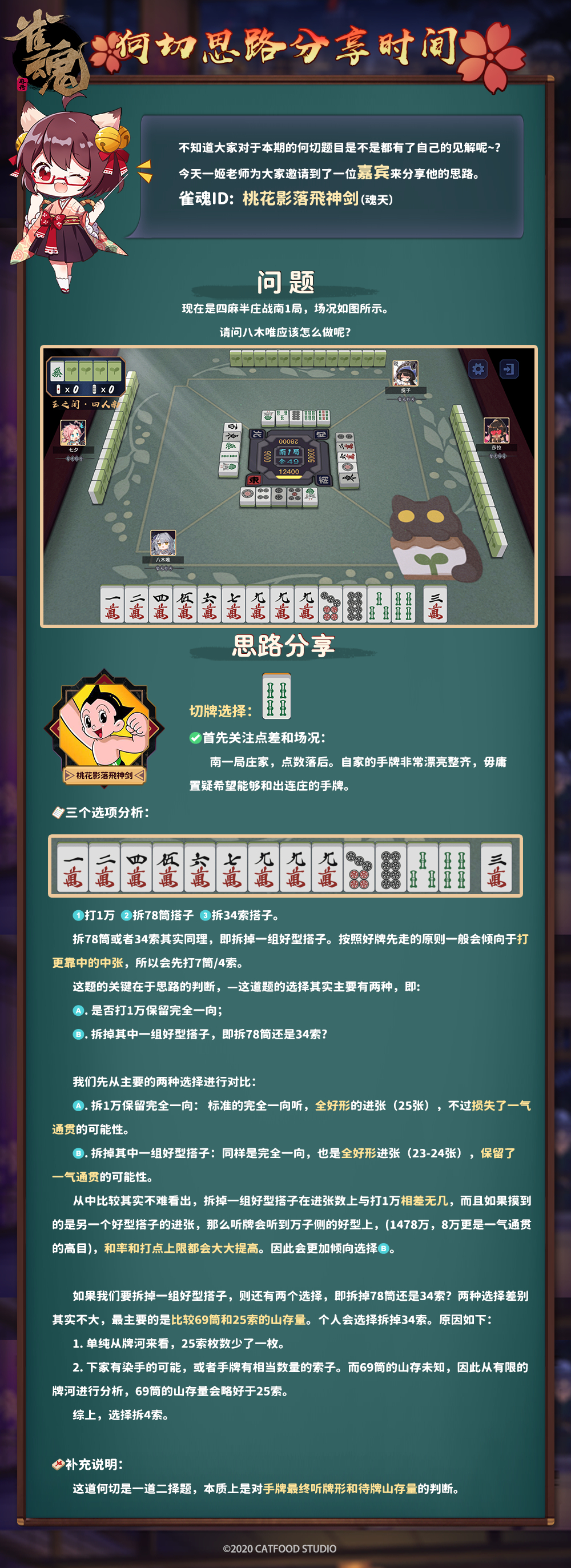 СڱؿһФP90.263
