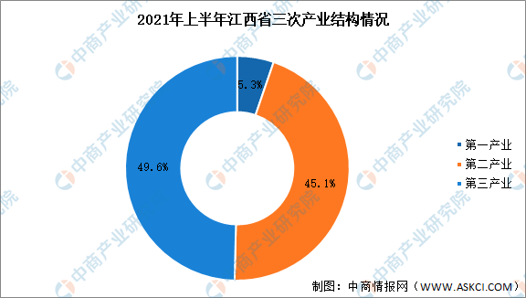 澳门最精准正最精准£¬全面分析数据执行£¬Max79.31