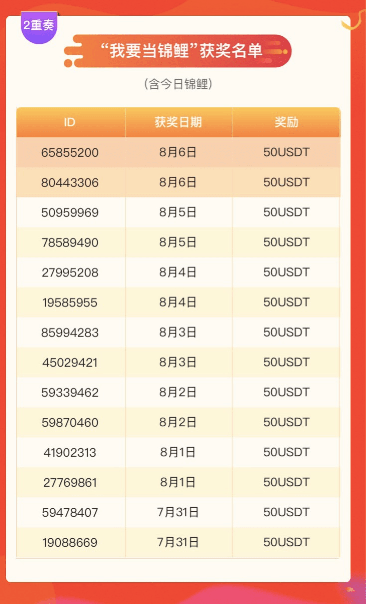 °쿪ϴȫ01942-29-25-11-35-25T48