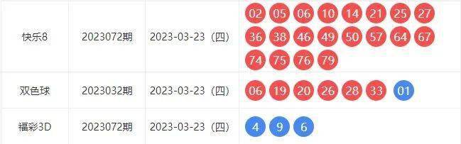 °Ľ930뽱Чʵؼƻ֤ս15.734