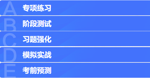 °Ѿ׼ȫģ39.464