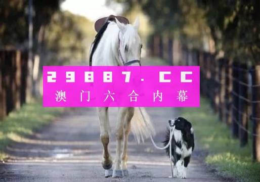 һФһһһ01937-32-48-9-26-38T49
