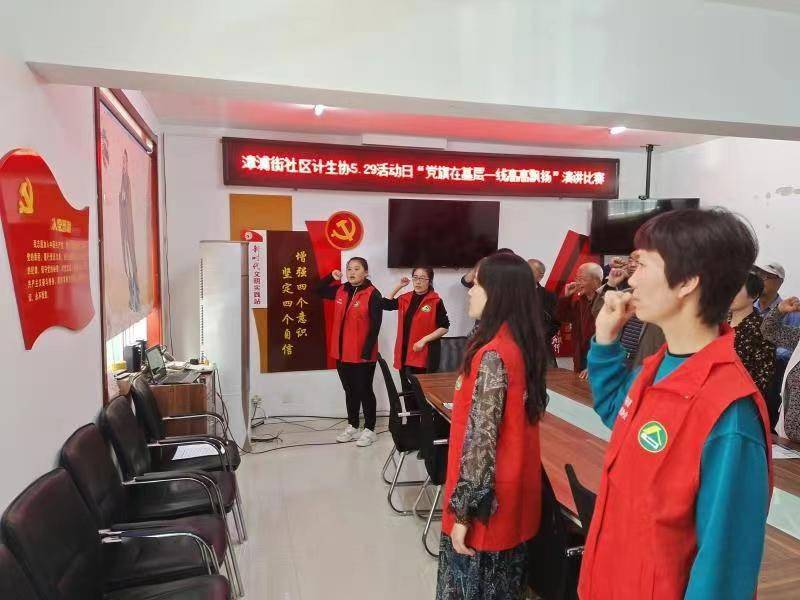 2025쿪òʴȫʵʵ˿80.743