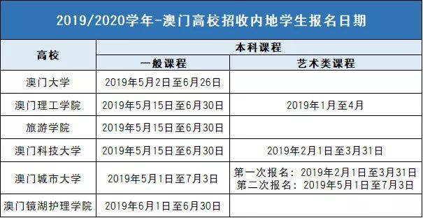 2024쿪ʴȫʵ֤˵ðտ21.870