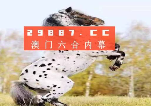 ˼ 2ҳ
